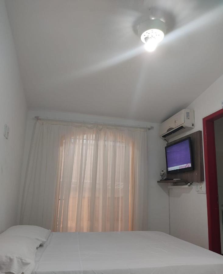 Bella Playa - Suite Casal +2 Cabo Frio Zewnętrze zdjęcie