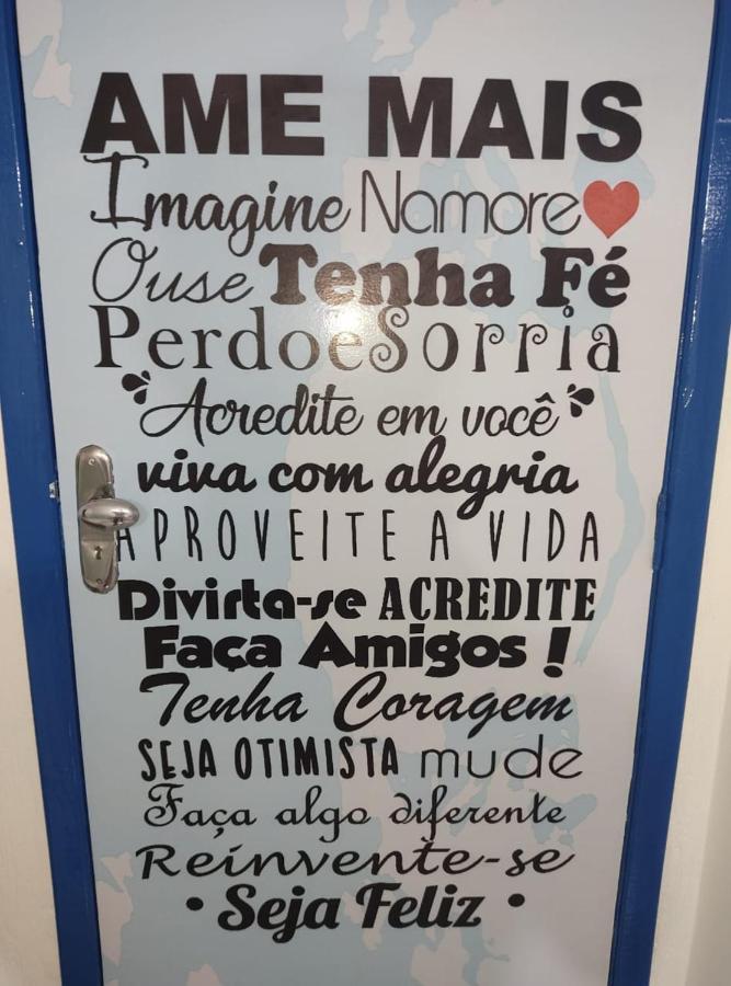 Bella Playa - Suite Casal +2 Cabo Frio Zewnętrze zdjęcie