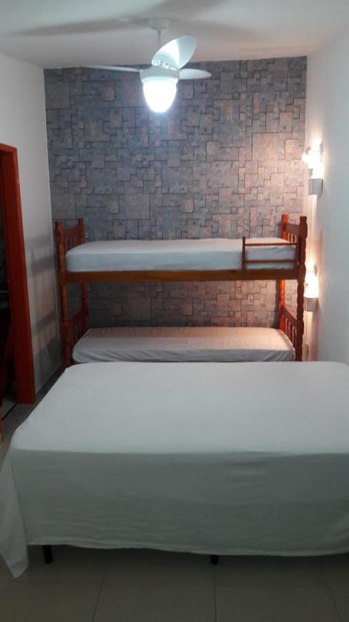 Bella Playa - Suite Casal +2 Cabo Frio Zewnętrze zdjęcie